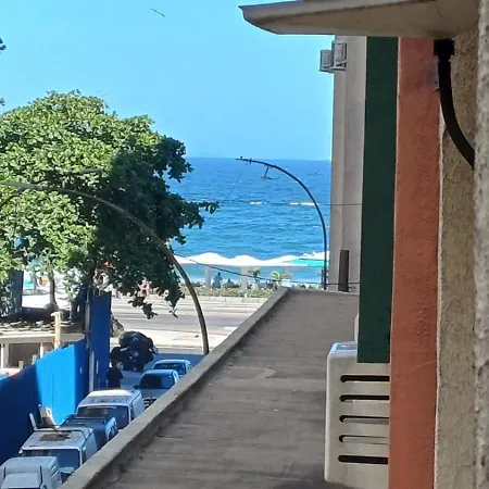Apartamento Rio-2